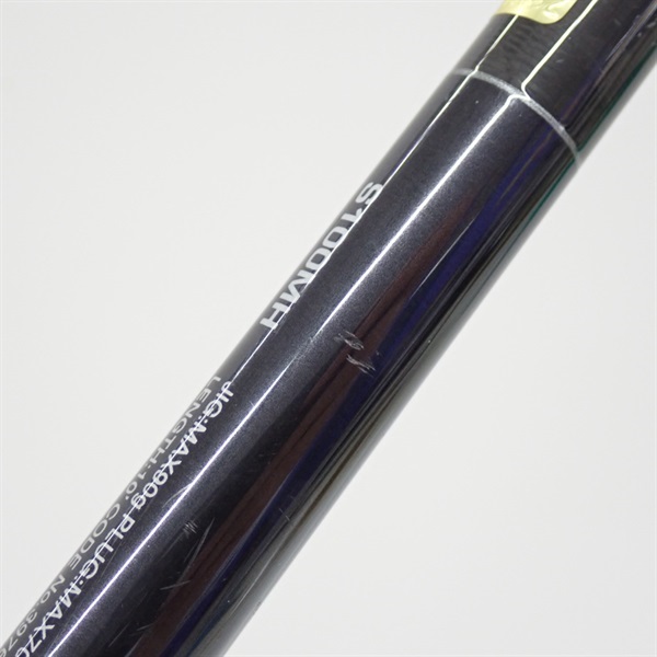２０コルトスナイパーＸＲＳ１００ＭＨ